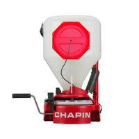 CHAPIN 11L Chest Mounted Fertiliser - Seed Spreader