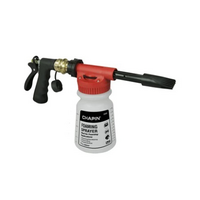 CHAPIN Hose End Foaming Sprayer