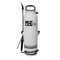 IK Inter Industrial Chemical Disinfectant Sprayer - 8L