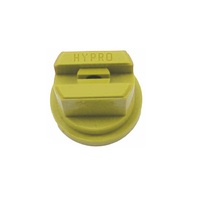 Solo Sprayer Nozzle - Yellow Flat Nozzle .02 Medium