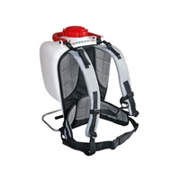 SOLO Professional Backpack Harness
