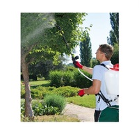 SOLO 425 Comfort 15L Pesticide Herbicide Backpack Sprayer