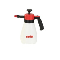 SOLO 202 2.0L Manual Sprayer