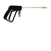 PowerJet Pistol Grip Spray Gun