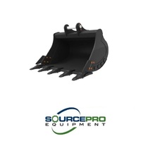 1800mm GP / Dig / Trench Bucket
