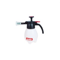 SOLO 401 1L Manual Sprayer - Viton Seal