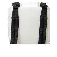 CHAPIN Selecta Backpack Sprayer Harness Straps