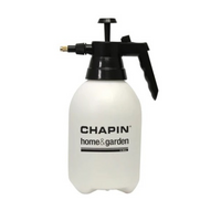CHAPIN 2L Multi purpose Trigger Sprayer