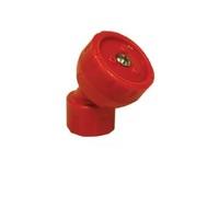 SOLO Spray Nozzles - Various - 5 to choose from..