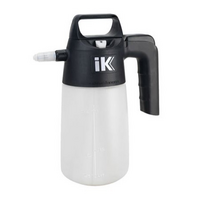 IK Inter Industrial Chemical Disinfectant Hand held Sprayer - 1L