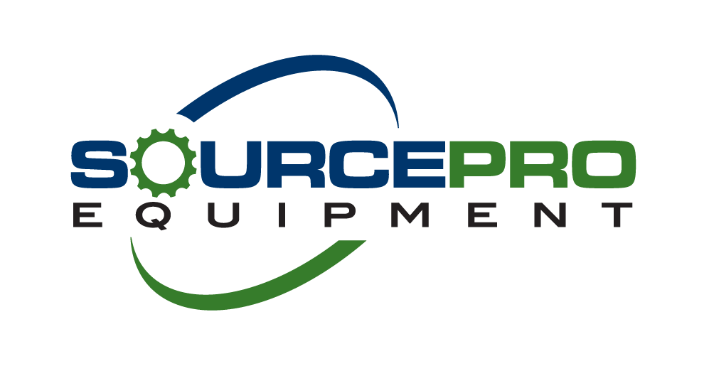 (c) Sourceproequipment.com.au